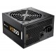 Corsair VS Series VS350  350 Watt CP-9020095-EU